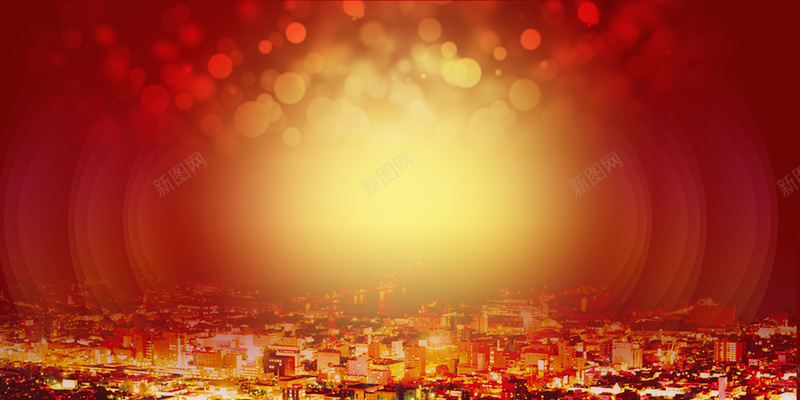 红色喜庆霓虹灯背景图jpg设计背景_88icon https://88icon.com 红色 喜庆 中国风 霓虹灯 灯光 开心 激情 狂欢