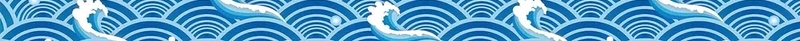 约惠端午粽子促销海报设计背景模板psd设计背景_88icon https://88icon.com 背景模板 促销 海报 约惠 设计 端午节 粽子 龙舟 宣传
