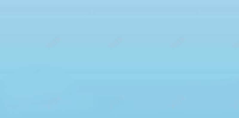 手绘湖面太阳H5背景jpg设计背景_88icon https://88icon.com 太阳 手绘 梦幻 湖面 远山 唯美 浪漫 H5背景 文艺 简约