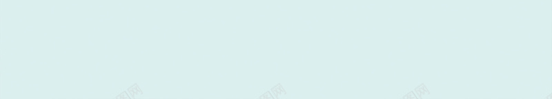 水墨彩色背景jpg设计背景_88icon https://88icon.com 水墨彩色背景 人物 绿色 木舟 中国风