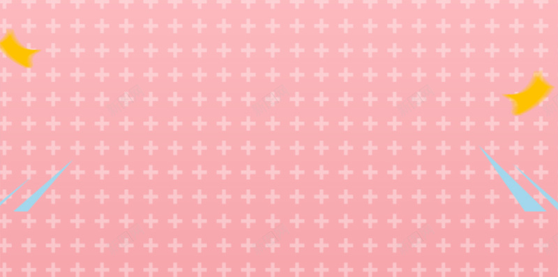 小清新秋冬装海报H5psd设计背景_88icon https://88icon.com 冬季 冬装 几何 化妆品 女装 新品上市 新装上市 清新简约背景 秋冬 秋冬上新 秋天 简约几何背景