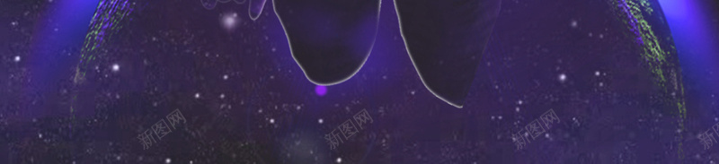 太空行走科技纹理psd设计背景_88icon https://88icon.com 先进 大气 太空 宇航员 星空 神秘 科技 纹理