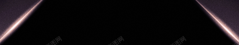 未来科技海报背景psd设计背景_88icon https://88icon.com psd 数码产品海报 未来 未来感超强的视觉海报图片下载 海报 淘宝海报 科技 科技感 黑色