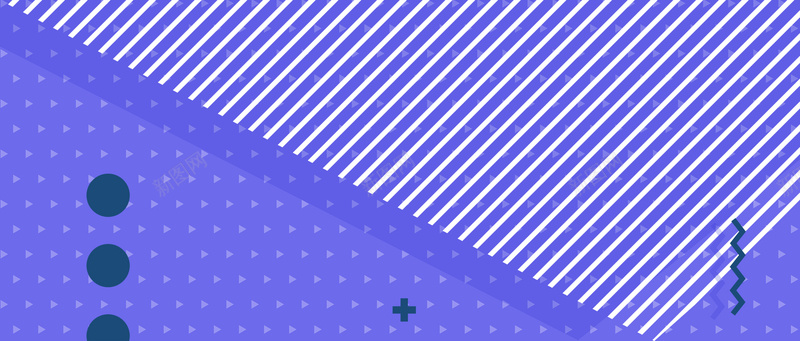 冬季换新文艺几何蓝色bannerpsd设计背景_88icon https://88icon.com 促销海报 冬天 冬季上新 冬季促销 冬季女装上新 冬季海报 冬装上新 换装 新品海报 时尚 首页海报