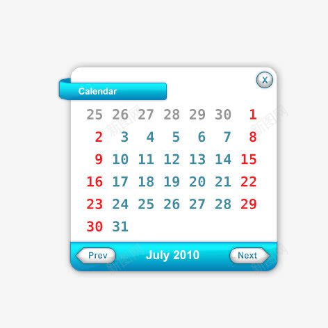 登录入口psd免抠素材_88icon https://88icon.com 彩色 登录 科技 网路 装饰