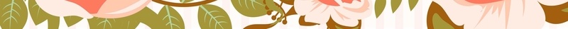 爱婚礼签到区指示牌海报背景psd设计背景_88icon https://88icon.com 婚庆 婚礼 婚礼仪式 婚礼签到区 婚礼签到处 婚礼背景 影楼 指示牌 浪漫婚礼 签到处 签到展板