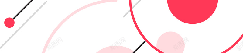 孟菲斯风格动感线条圆点促销背景psd设计背景_88icon https://88icon.com 促销 几何 动感 圆点 孟菲斯风格 广告背景 线条 背景