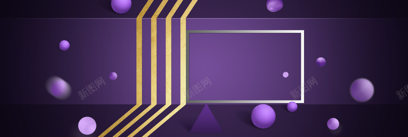 秋季时尚男装促销几何背景psd设计背景_88icon https://88icon.com 促销海报 换装 新品海报 时尚 秋天 秋季上新 秋季促销 秋季女装上新 秋季海报 秋装上新 首页海报