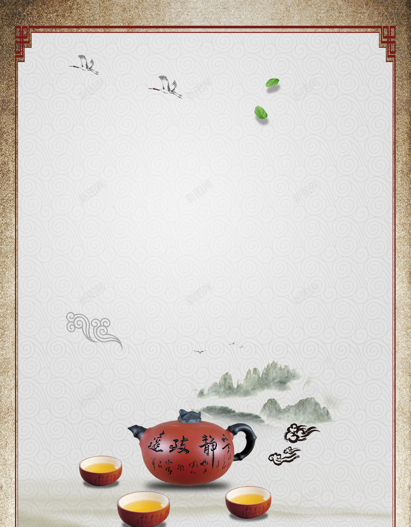 校园励志展板背景素材jpg设计背景_88icon https://88icon.com 中国风 励志 卡通 学校制度牌 学校展板 学校走廊展板 教育 楼道展板 礼貌 礼貌图片图片下载 美德 设计