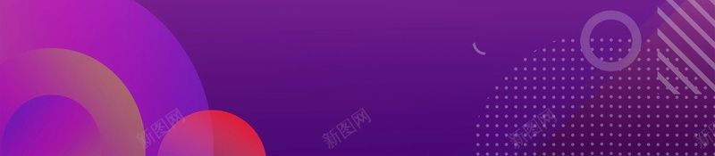 61乐翻天玩转六一儿童节PSD素材psd设计背景_88icon https://88icon.com 61儿童节 儿童节快乐 六一儿童节 缤纷童年 61 童心飞扬 儿童节促销 61乐翻天 儿童节 玩转六一 分层文件 PSD源文件 高清背景 PSD素材 背景海报 背景素材 背景模板