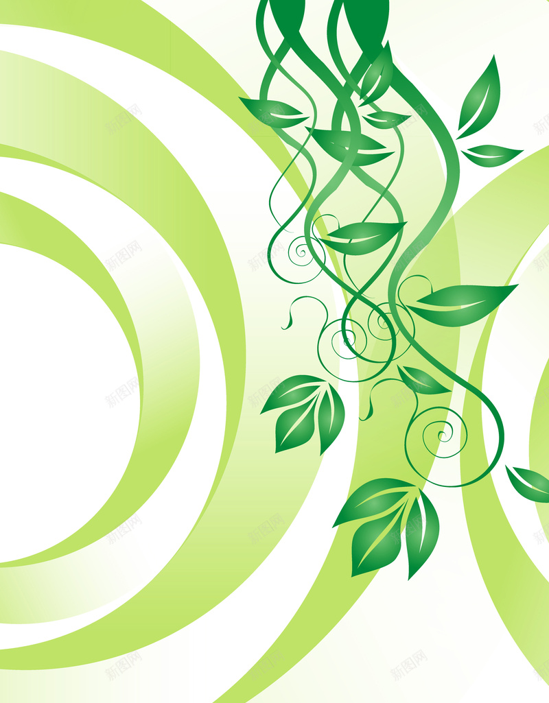 动感几何纹理绿色植物海报背景jpg设计背景_88icon https://88icon.com 动感纹理 环保背景 纹理背景 绿色植物 绿色背景 动感几何 几何纹理 素材背景
