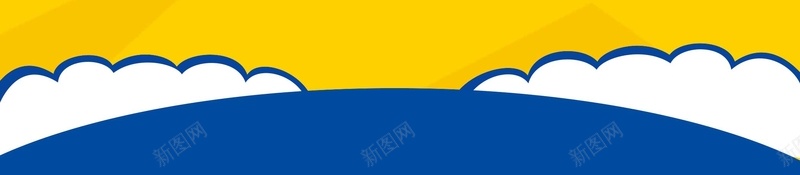 卡通金融理财金币背景psd设计背景_88icon https://88icon.com 理财 礼品 金币 金融 银行 充值 红包 金钱 商务 psd 源文件 海报