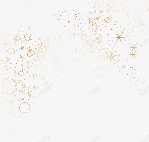 心形底纹花纹png免抠素材_88icon https://88icon.com png素材 心形底纹 花纹