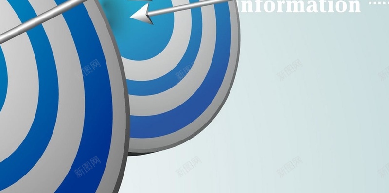 商务海报H5背景jpg设计背景_88icon https://88icon.com H5 H5背景 h5 企业文化 商务 奋斗 海报 目标 科幻 科技 青春