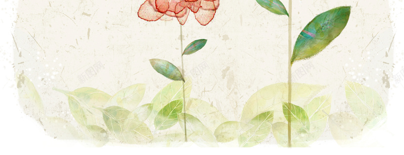 手绘粉色喷绘水彩边框花朵鲜花印刷背景psd设计背景_88icon https://88icon.com 喷绘 手绘 水彩 粉色 边框 花朵 鲜花 印刷背景 卡通 童趣