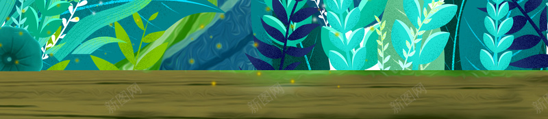 手绘二十四节气芒种海报jpg设计背景_88icon https://88icon.com 二十四节气海报 节气海报 芒种海报 收割 麦子 户外 卡通 农民 植物