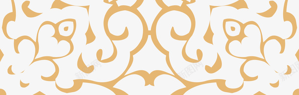 传统底纹装饰元素图png免抠素材_88icon https://88icon.com 传统花纹 底纹 纹理 花纹 装饰元素