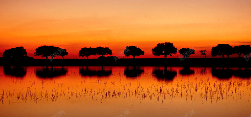 精品夕阳背景jpg设计背景_88icon https://88icon.com 海报banner 摄影 风景 精品夕阳背景