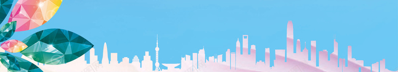 创意广告背景psd设计背景_88icon https://88icon.com 云朵 创意 商务 天空 彩霞 浅色 科幻 科技 绚丽 艺术字