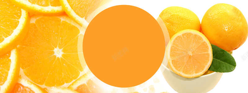 美味橙子促销季橙色bannerpsd设计背景_88icon https://88icon.com 吃货 吃货节 吃货来啦 美食促销 美食 零食 美味 小吃 早餐 正餐 西餐 西点 餐饮 美食海报 卡