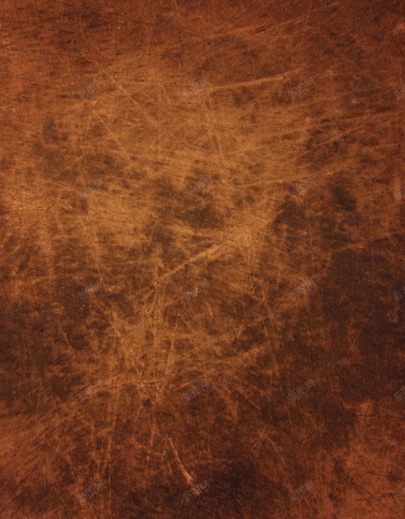 纹理黄色底纹H5背景素材jpg设计背景_88icon https://88icon.com 底纹背景 纹理 质感 黄色 H5