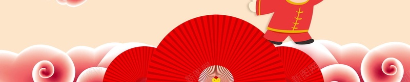 2018欢度春节开门红背景素材psd设计背景_88icon https://88icon.com 2018年 2018春节 PSD源文件 PSD素材 中国风 分层文件 喜庆 开门红 戊戌年 新年 新年快乐 新春 春节ps素材 狗年 狗年吉祥 狗年大吉 生肖狗 红色 背景模板 背景海报 背景素材 高清背景