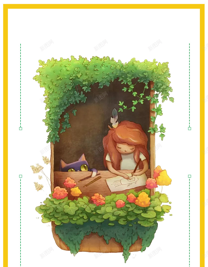 绘画美术招生暑假培训海报背景素材psd设计背景_88icon https://88icon.com 招生 油画 画室 绘画 美术 火爆招生 培训中心 暑假 培训 教育 孩子 儿童 美术招生