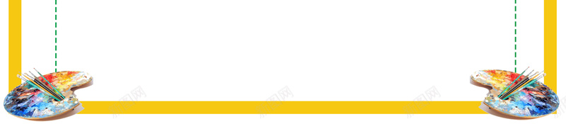 绘画美术招生暑假培训海报背景素材psd设计背景_88icon https://88icon.com 招生 油画 画室 绘画 美术 火爆招生 培训中心 暑假 培训 教育 孩子 儿童 美术招生