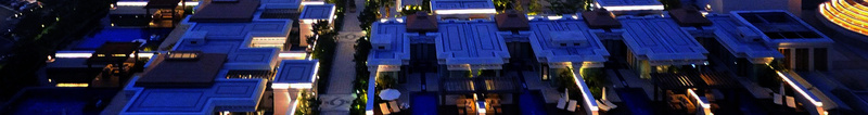 蓝色大气黄金旺铺招商海报psd分层背景psd设计背景_88icon https://88icon.com psd分层 大气 招商 旺铺 海报 背景 蓝色 黄金