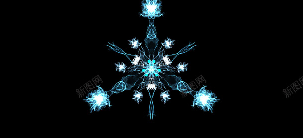 炫酷光效png免抠素材_88icon https://88icon.com png 光效 素材 背景