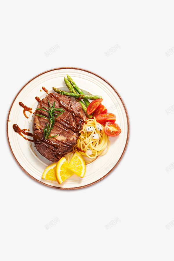 美食美食节食png免抠素材_88icon https://88icon.com 意面 牛排 美食 美食屋 美食节