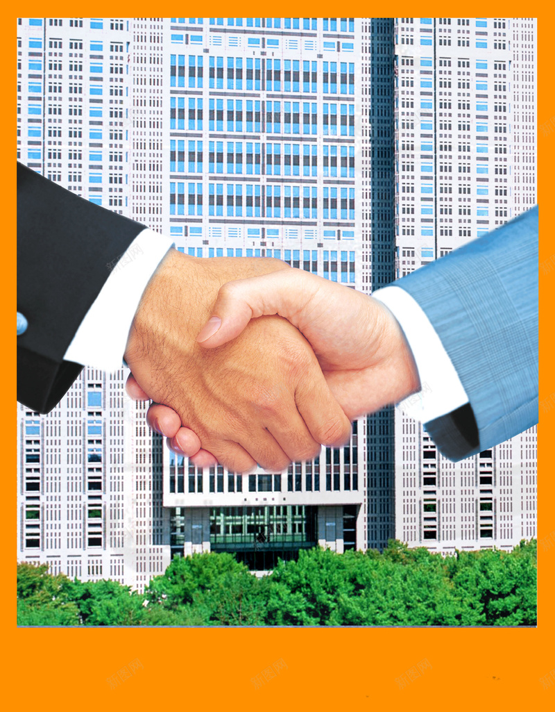 企业文化展板背景psd设计背景_88icon https://88icon.com PSD素材 企业 企业文化 企业文化PSD素材沟通图片下载 公司 展板 握手 沟通