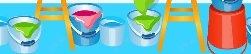 儿童美术教学背景psd设计背景_88icon https://88icon.com 夏季海报 大气海报 宣传海报 教学海报 文艺海报 梦幻海报 浪漫海报 简约海报 美术海报