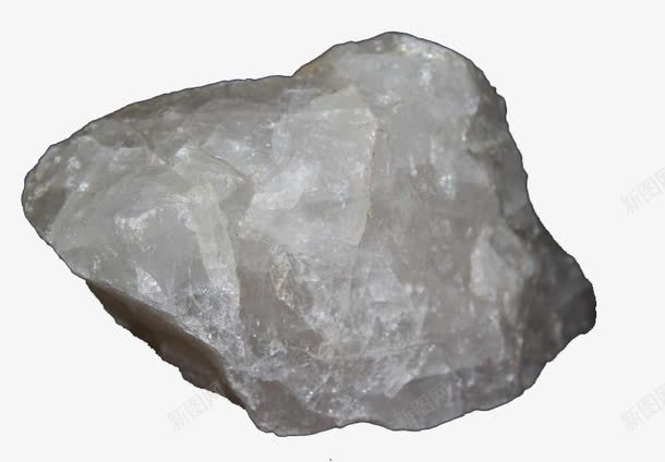 人造石摄影png免抠素材_88icon https://88icon.com 人造石 人造石材 大理石 摄影 石材 石英石