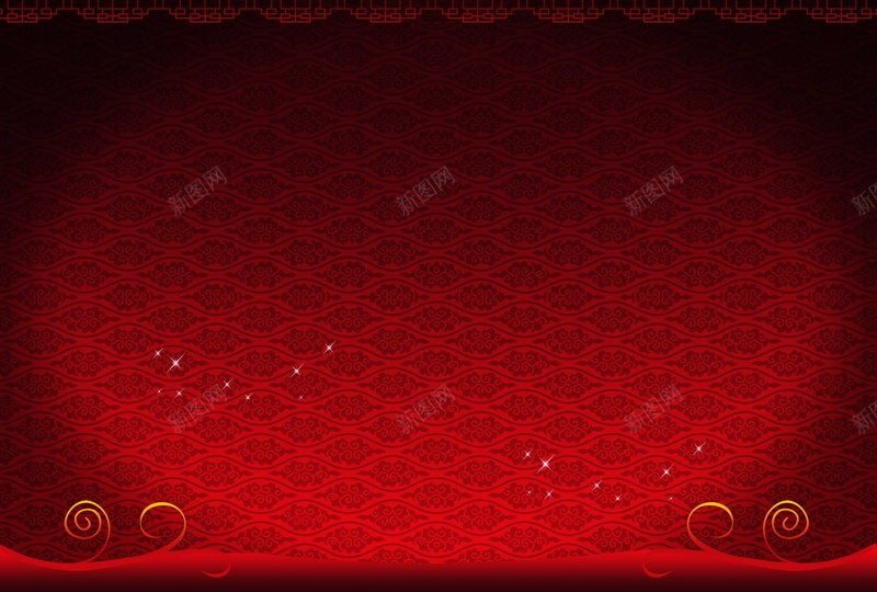 红色纹理高清背景psd设计背景_88icon https://88icon.com 底纹 海报 红色 纹理 花纹 平面 广告 背景 PSD 素材 模板