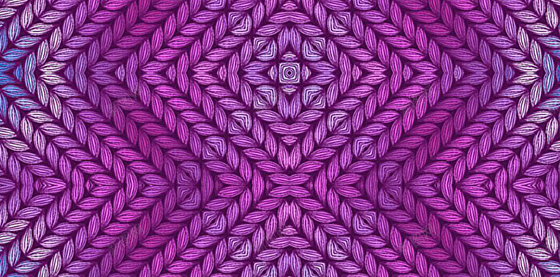 紫色名族麦穗H5背景jpg设计背景_88icon https://88icon.com 紫色 名族 麦穗 帽子 围巾 彝族 衣服 簸箕 漏斗 美女 H5背景
