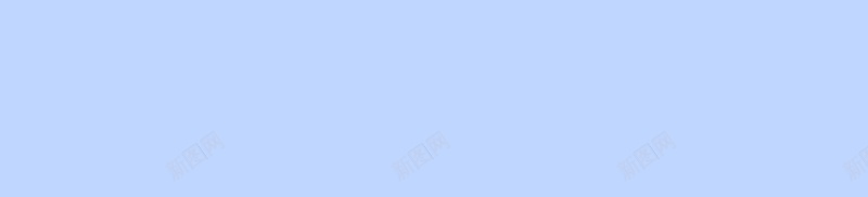 清新小碎花海报背景psd设计背景_88icon https://88icon.com 小碎花 大气 文艺 清新 简约 蓝色 纹理 海报 背景