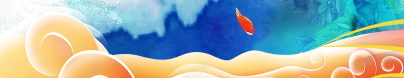 2018欢度春节年年有余psd设计背景_88icon https://88icon.com 2018年 年年有余 中国风 狗年 红色 喜庆 生肖狗 戊戌年 2018春节 新春 新年 狗年吉祥 新年快乐 狗年大吉 分层文件 PSD源文件 高清背景 PSD素材 背景海报 背景素材 背景模板
