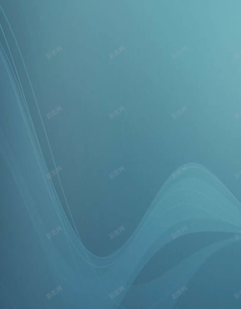 波纹纹理蓝色背景海报H5背景psd设计背景_88icon https://88icon.com 广告 波纹 海报 纹理 背景 蓝色背景 H5背景素材