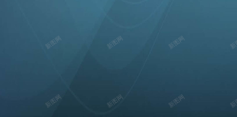 波纹纹理蓝色背景海报H5背景psd设计背景_88icon https://88icon.com 广告 波纹 海报 纹理 背景 蓝色背景 H5背景素材