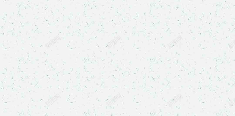 中国风水墨墨迹质感纹理简约大气H5背景图psd设计背景_88icon https://88icon.com H5背景图 中国风 墨迹 大气 水墨 简约 纹理 质感