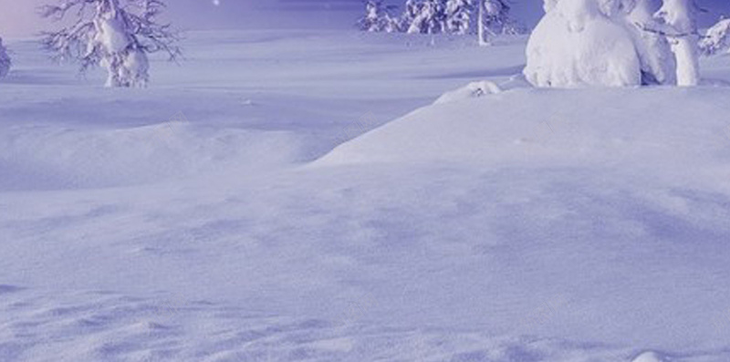 蓝色天空雪景H5背景图片jpg设计背景_88icon https://88icon.com 蓝色 天空 雪景 背景 图片 H5 摄影 风景