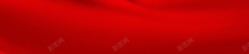 国庆五星红旗纹理jpg设计背景_88icon https://88icon.com 五星红旗 国庆 庆典 庆祝 欢乐 格子 红色 纹理 大气