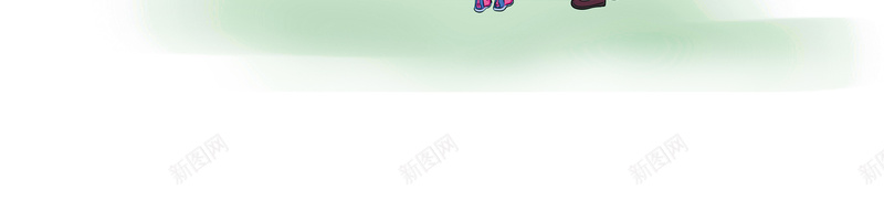 彩绘中华美德尊老爱幼文化宣传海报背景psd设计背景_88icon https://88icon.com 中华美德 品德宣传海报 孝敬爸妈 尊老爱幼 弘扬美德 彩绘 文化 文化宣传 文化宣传海报 海报