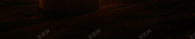 地震祈福温馨烛光psd设计背景_88icon https://88icon.com 中国 双手 地震 大气 平安灯 愿一切平安 灾难 烛光 祈祷 祈福 祭祀用灯