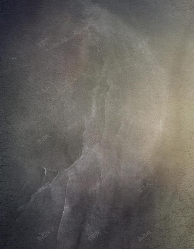灰色复古墙壁背景jpg设计背景_88icon https://88icon.com 灰色 纹理 背景 质感 复古墙壁