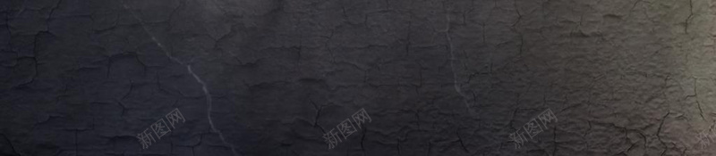 灰色复古墙壁背景jpg设计背景_88icon https://88icon.com 灰色 纹理 背景 质感 复古墙壁
