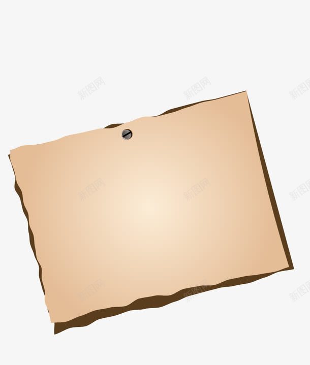 指示板png免抠素材_88icon https://88icon.com 指标牌 指示板 牌子