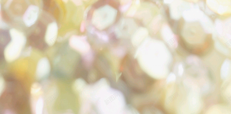 简约水晶钻石元素H5背景jpg设计背景_88icon https://88icon.com H5背景 元素 水晶 水晶背景 简约 简约背景 耀眼 钻石 钻石背景 闪闪发光