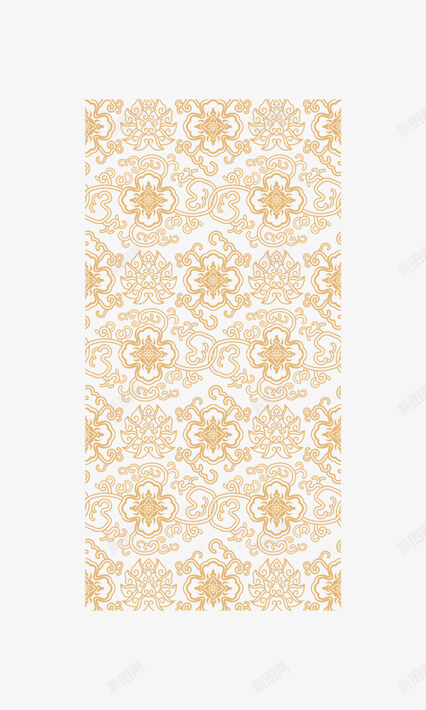 传统底纹元素图矢量图ai免抠素材_88icon https://88icon.com 传统 底纹 纹理 花纹 装饰元素 矢量图